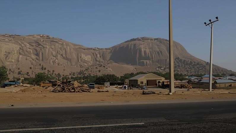 Bandidos no noroeste da Nigéria sequestram moradores convidados para negociações de paz