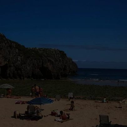 Reservas de férias de verão caem com apreensão, diz setor de viagens britânico