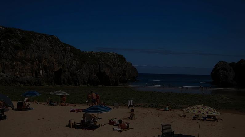 Reservas de férias de verão caem com apreensão, diz setor de viagens britânico
