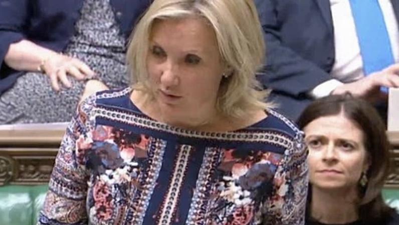 Chefe do comitê de mídia da Câmara nega ter escrito artigo acusando BBC de parcialidade