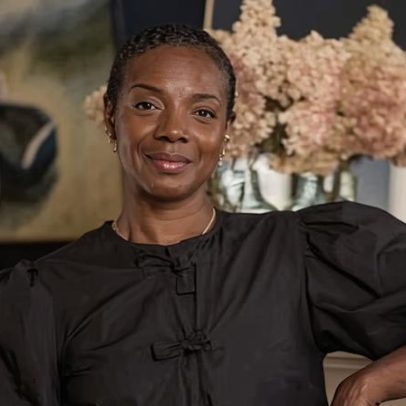 Compensação atrasada de vítima Windrush financia prêmio a dramaturgos caribenhos