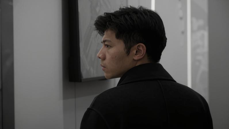 Finding Your Identity in God When the World Tries to Define You
