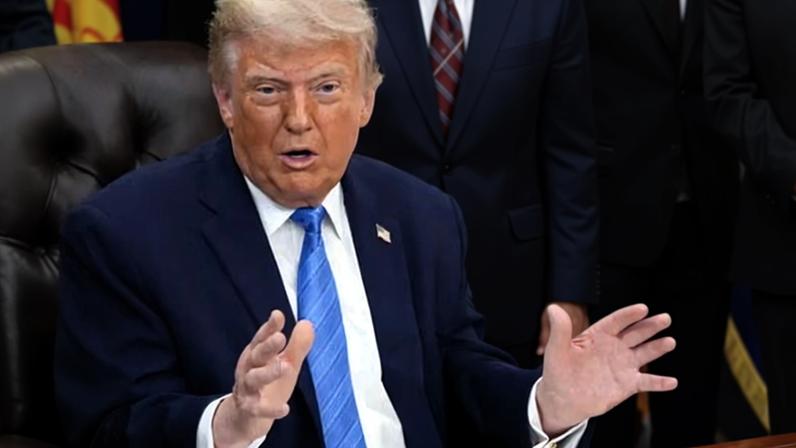 EUA e Irã trocam fogo após Trump ameaçar Teerã sobre negociações emperradas