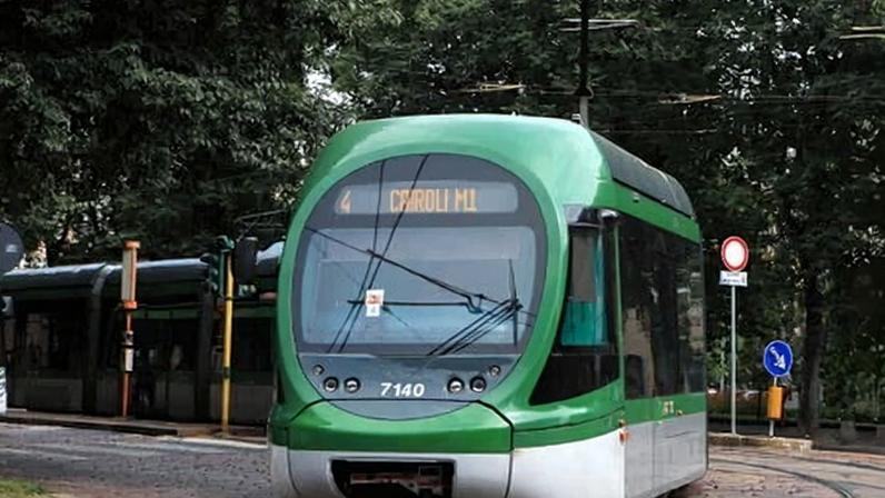The drivers allegedly commented on images that homed in on the legs, faces, breasts and thighs of female passengers.