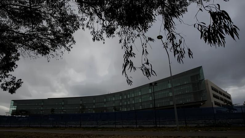Trabalistas descartam plano de tornar permanentes poderes de interrogatório
