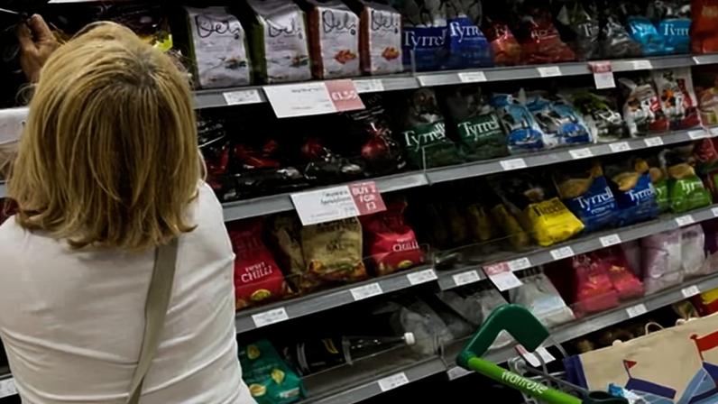 Remédios para emagrecer economizam mais de £400/ano com adesão triplicando