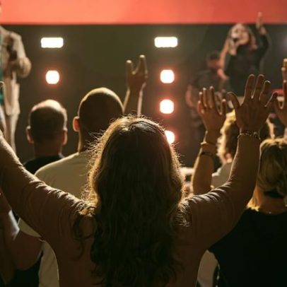 47 mil denominações: o que tem dividido a Igreja