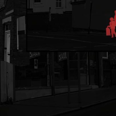 Sem-tetos enfrentam prazos considerados inumanos por conselhos de Londres