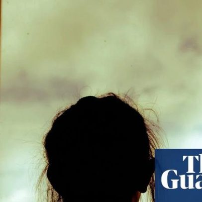 Londres, Oldham, Bradford e Keighley: foco inicial de investigação grooming