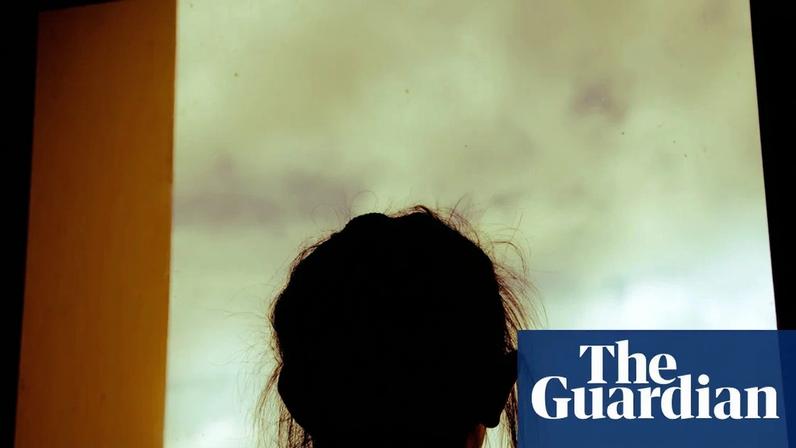 Londres, Oldham, Bradford e Keighley: foco inicial de investigação grooming