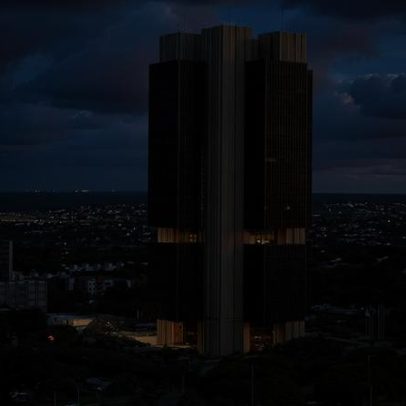 PEC da autonomia financeira do BC vai à CCJ do Senado; PIX na Constituição