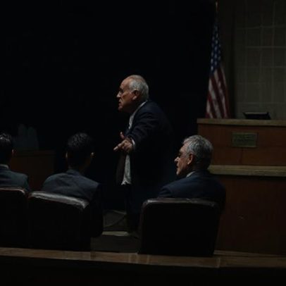Texas inicia julgamento por homicídio; aluno de 19 acusado de esfaquear colega