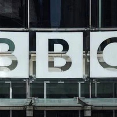 Chefe da BBC alerta sobre demissões obrigatórias na primeira fase de cortes