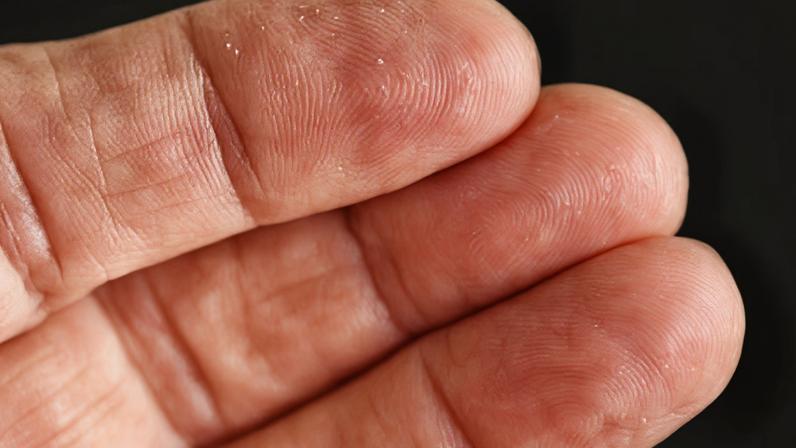 Researchers say they are still discovering the "scale and complexity" of microplastic pollution within the Thames