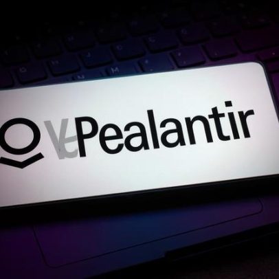 Palantir perde ação para obrigar revista suíça a publicar respostas