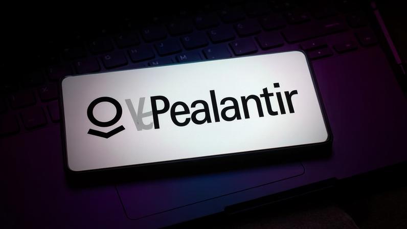 Palantir perde ação para obrigar revista suíça a publicar respostas