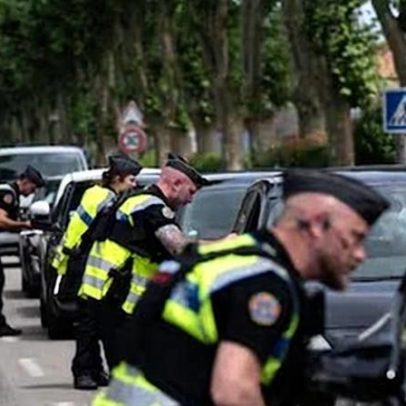Caso Lyhanna expõe falhas da justiça francesa em casos de agressões a menores