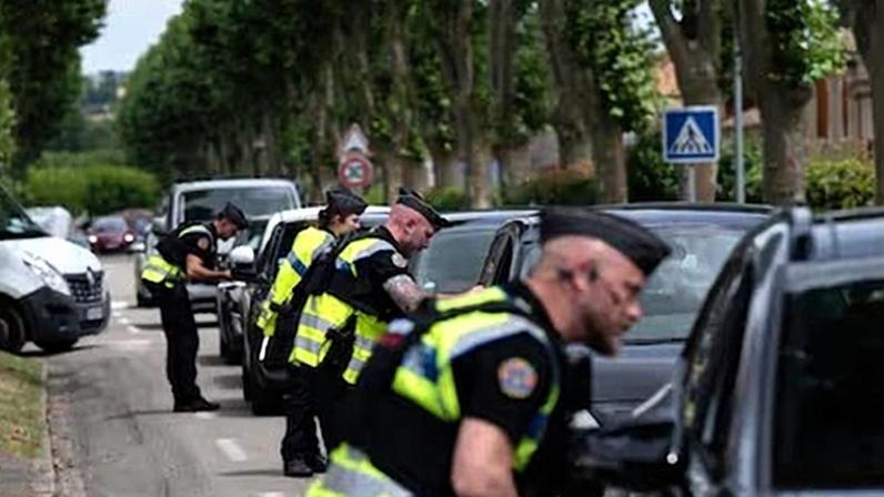 Caso Lyhanna expõe falhas da justiça francesa em casos de agressões a menores