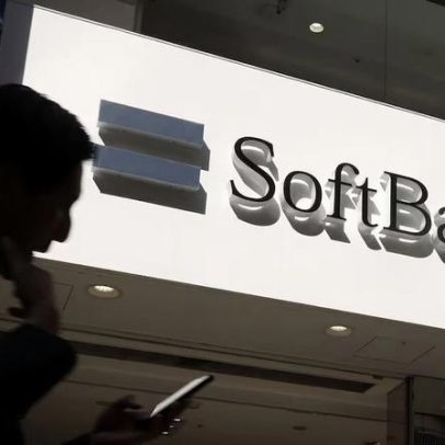 SoftBank vê menos startups aptas a grandes aportes na LatAm, diz líder no Brasil
