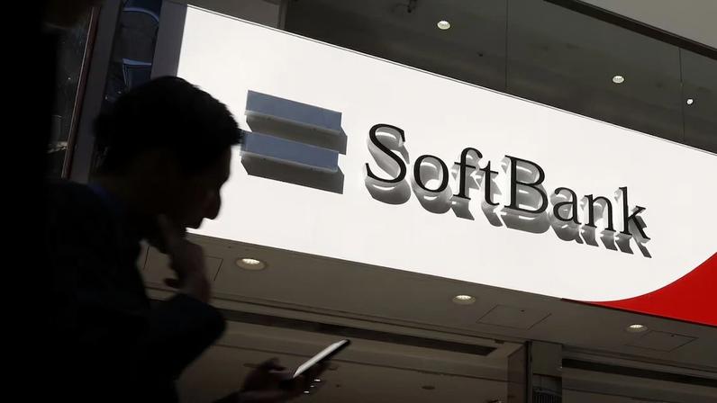 Conglomerado japonês avalia apenas quatro ou cinco potenciais aportes na região e diz encontrar menos startups capazes de absorver cheques acima de US$ 50 milhões.
