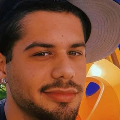 Filhos de Zé Felipe visitam mansão de luxo da família Virgínia e aprovam