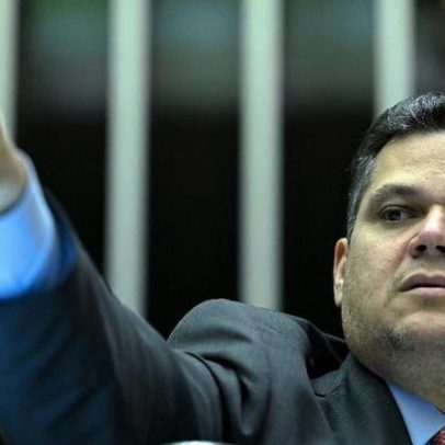 Falhas fiscais expõem vulnerabilidade do sistema governamental