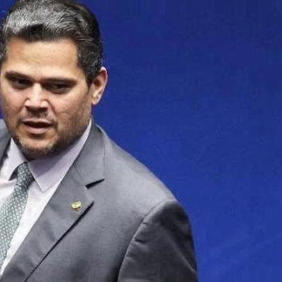 Maierovitch: Alcolumbre deve se afastar do Senado e abrir sigilo