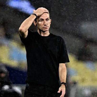 Monaco pode pagar multa de até R$ 160 mil por jogo para contratar Filipe Luís