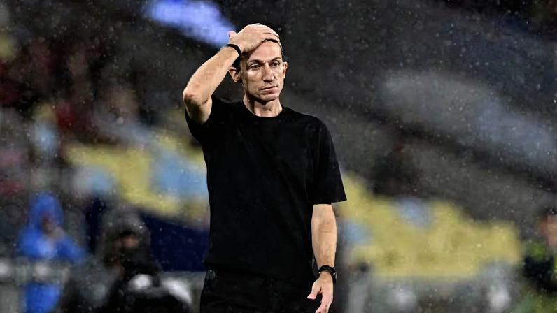 Monaco pode pagar multa de até R$ 160 mil por jogo para contratar Filipe Luís