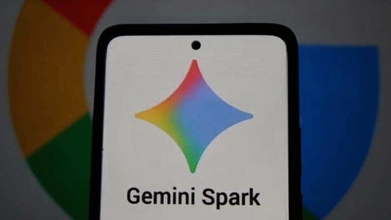 Alphabet’s Gemini AI system has been increasing its share of the AI chatbot market.