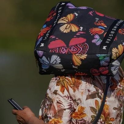 Avisos de calor extremo emitidos para partes do sul da Inglaterra