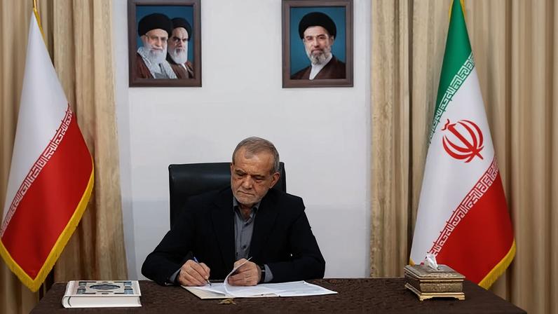 Quais lições a nova liderança iraniana tirará da guerra de 110 dias?
