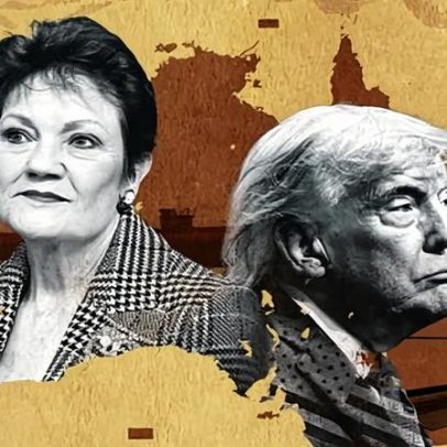 Austrália enfrenta queda histórica no apoio ao multiculturalismo, aponta pesquisa