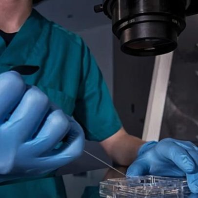 Quase todos os tratamentos adicionais de IVF não têm benefício comprovado