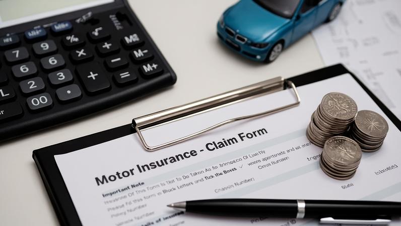 Aviva said it identified more than 18,400 suspect claims across its brands in 2025, with a combined value of £233m.