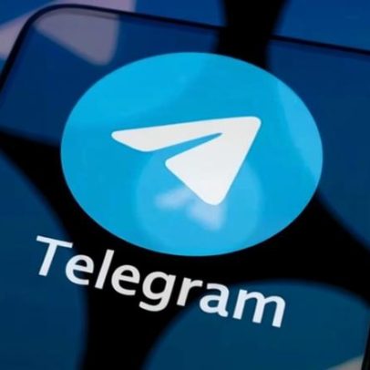 Ofcom questiona Telegram após incendiário ligado a Starmer recrutado no app