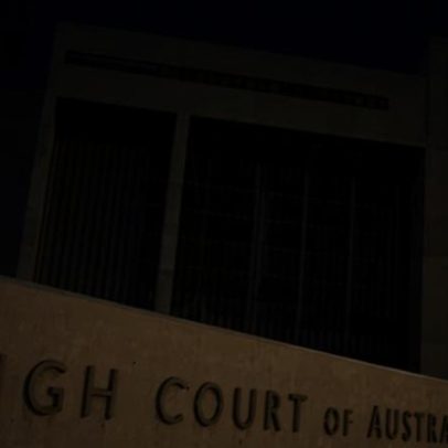 Suprema corte abre caminho para indenizações multimilionárias à coorte NZYQ