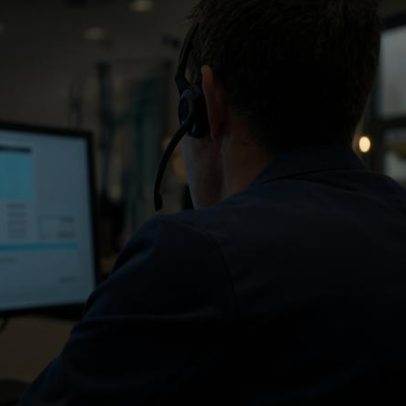 Call center terceirizado recebe 40% menos que público, afirma Fair Work