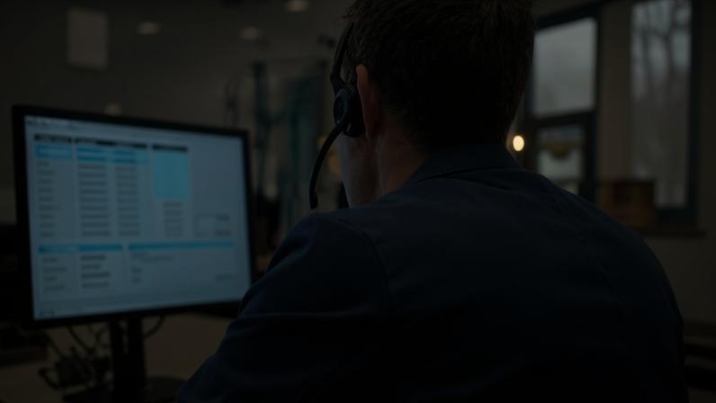 Call center terceirizado recebe 40% menos que público, afirma Fair Work
