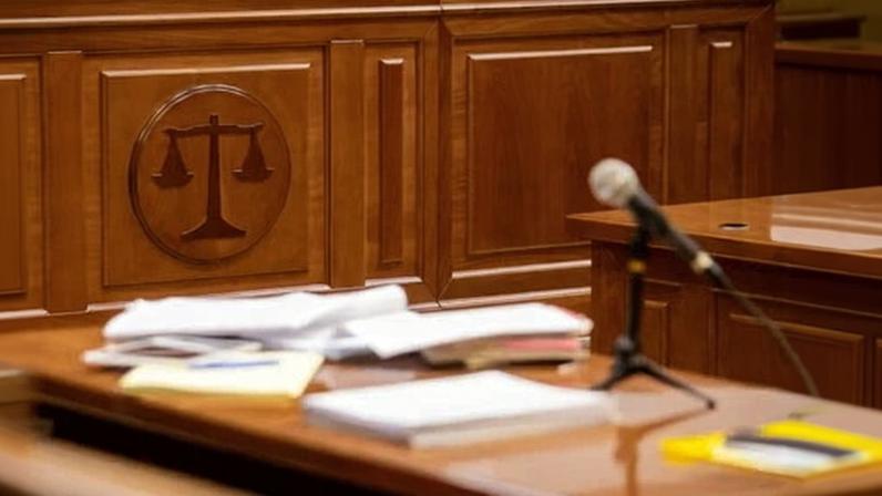 The chief executive of the Law Society of England and Wales has said the pilot must be thoroughly evaluated and the outcomes made public.