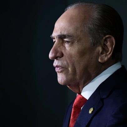 Disputa acirrada pelas duas vagas do Piauí no Senado, aponta AtlasIntel