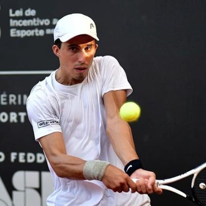 Resultados deste domingo no Brasil: confira os números