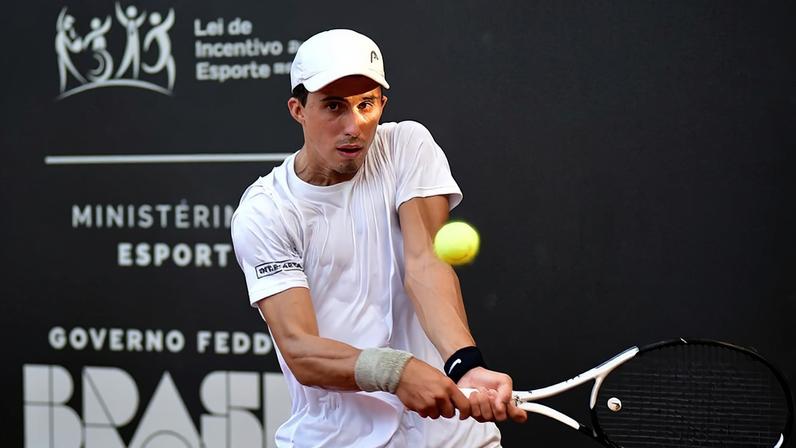 Resultados deste domingo no Brasil: confira os números