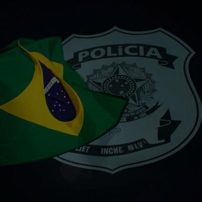 Pressão dos EUA sobre PCC e CV pode mudar o mercado no Brasil