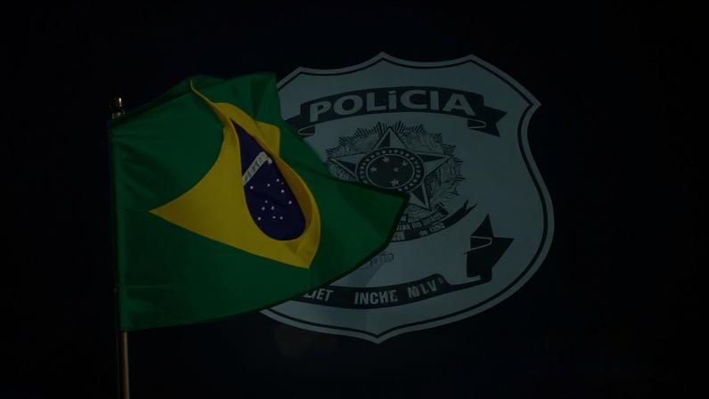 A classificação do PCC e do Comando Vermelho como organizações terroristas pelos Estados Unidos pode ampliar a fiscalização sobre empresas, transações financeiras e mecanismos de compliance no Brasil.
