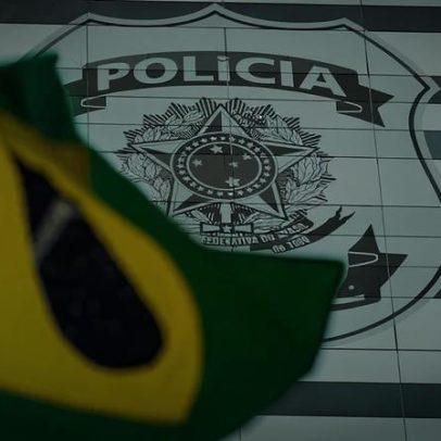 Pressão dos EUA impulsiona moralização do mercado para evitar narcoestado no Brasil