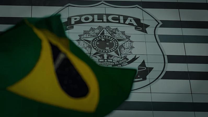 Pressão dos EUA impulsiona moralização do mercado para evitar narcoestado no Brasil