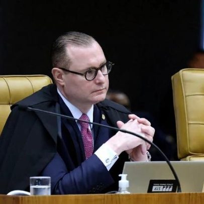 Zanin restabelece condenação de homem por comentário racista ao recusar café