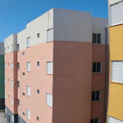 Governo anuncia 85 mil moradias do Minha Casa Minha Vida