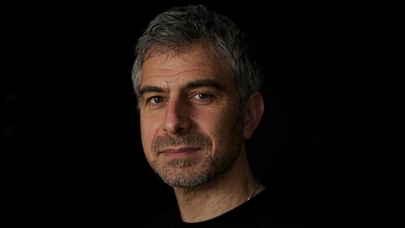 Ativistas climáticos do Reino Unido temem que atrasos no caso custem o júri